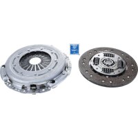 SACHS 3000 970 121 Kupplungssatz