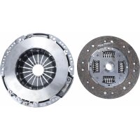 SACHS 3000 970 121 Kupplungssatz