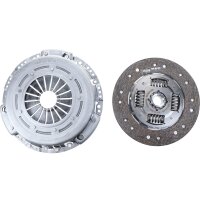 SACHS 3000 970 121 Kupplungssatz