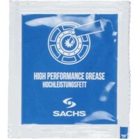 SACHS 3000 970 121 Kupplungssatz