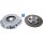 SACHS 3000 970 121 Kupplungssatz