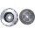 SACHS 3000 970 121 Kupplungssatz