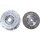 SACHS 3000 970 121 Kupplungssatz