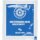 SACHS 3000 970 121 Kupplungssatz
