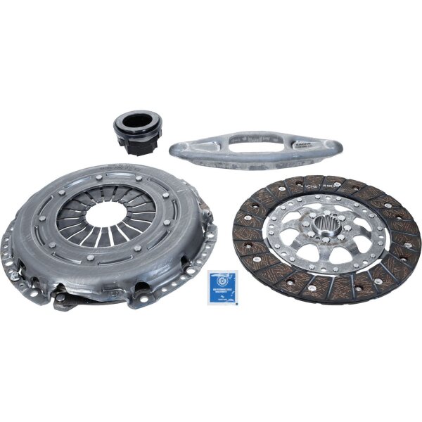 SACHS 3000 970 122 Kupplungssatz
