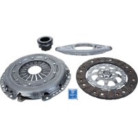 SACHS 3000 970 122 Kupplungssatz