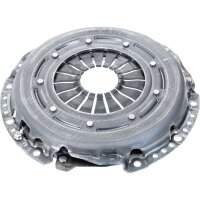 SACHS 3000 970 122 Kupplungssatz