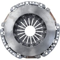 SACHS 3000 970 122 Kupplungssatz