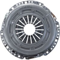 SACHS 3000 970 122 Kupplungssatz