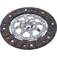 SACHS 3000 970 122 Kupplungssatz