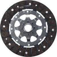 SACHS 3000 970 122 Kupplungssatz