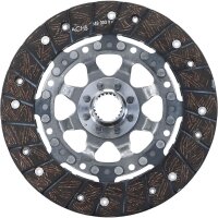 SACHS 3000 970 122 Kupplungssatz