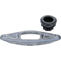 SACHS 3000 970 122 Kupplungssatz