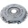 SACHS 3000 970 122 Kupplungssatz