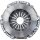 SACHS 3000 970 122 Kupplungssatz