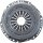 SACHS 3000 970 122 Kupplungssatz