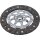 SACHS 3000 970 122 Kupplungssatz