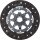 SACHS 3000 970 122 Kupplungssatz
