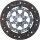 SACHS 3000 970 122 Kupplungssatz