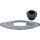SACHS 3000 970 122 Kupplungssatz