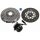 SACHS 3000 990 418 Kupplungssatz
