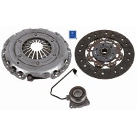 SACHS 3000 990 419 Kupplungssatz