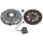 SACHS 3000 990 419 Kupplungssatz
