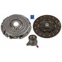 SACHS 3000 990 424 Kupplungssatz