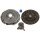 SACHS 3000 990 424 Kupplungssatz