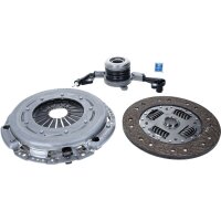 SACHS 3000 990 437 Kupplungssatz