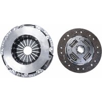 SACHS 3000 990 437 Kupplungssatz