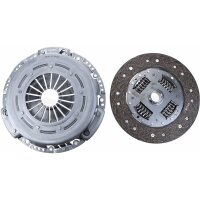 SACHS 3000 990 437 Kupplungssatz