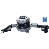 SACHS 3000 990 437 Kupplungssatz