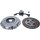 SACHS 3000 990 437 Kupplungssatz