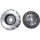 SACHS 3000 990 437 Kupplungssatz