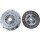 SACHS 3000 990 437 Kupplungssatz