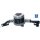 SACHS 3000 990 437 Kupplungssatz