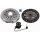 SACHS 3000 990 464 Kupplungssatz