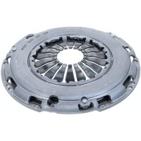 SACHS 3000 990 490 Kupplungssatz