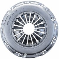 SACHS 3000 990 490 Kupplungssatz