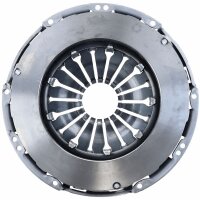 SACHS 3000 990 490 Kupplungssatz