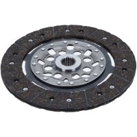 SACHS 3000 990 490 Kupplungssatz