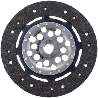 SACHS 3000 990 490 Kupplungssatz