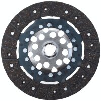 SACHS 3000 990 490 Kupplungssatz