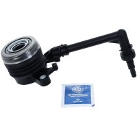 SACHS 3000 990 490 Kupplungssatz