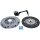 SACHS 3000 990 490 Kupplungssatz