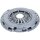 SACHS 3000 990 490 Kupplungssatz