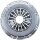 SACHS 3000 990 490 Kupplungssatz