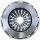 SACHS 3000 990 490 Kupplungssatz