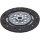SACHS 3000 990 490 Kupplungssatz